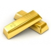 Genuine gold bullion trading