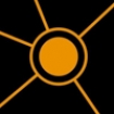 GeoPhy