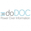 Dodoc