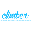 Climber Hotels