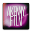 A Kenny Film