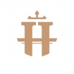 Hargenant Global Limited