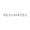 Resumates