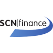 SCN Finance GmbH &amp; Co. KG
