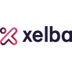 Xelba