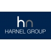 Harnel St Johns Rd Ltd
