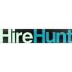 HireHunt