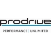 Prodrive Ventures