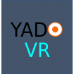 Yado-VR BV