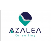 Azalea consulting 