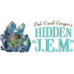 JEM Property Investments, LLC