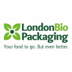 London Bio Packaging