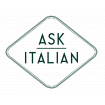 Ask Italian