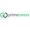 PrimeCarers.co.uk
