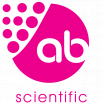 AB Scientific