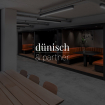 Dünisch & Partner GmbH