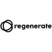 Regenerate Ventures
