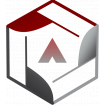 Re:Adapt Data Science