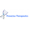 Provectus Therapeutics