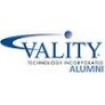 Vality Technology, Inc.