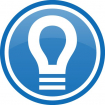 Invention Machine