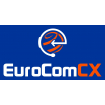 EuroCom CX