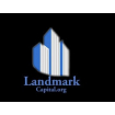Landmark capitol