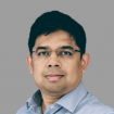 Partha M