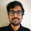 Ramkumar A