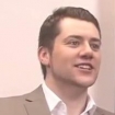 Michael W