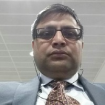 Sanjay T