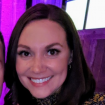 Kristy M