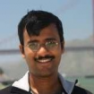 Ganeshan I