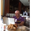 Konstantinos C