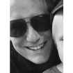 Dan S