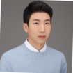 Yoonho P