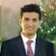 Nilay H