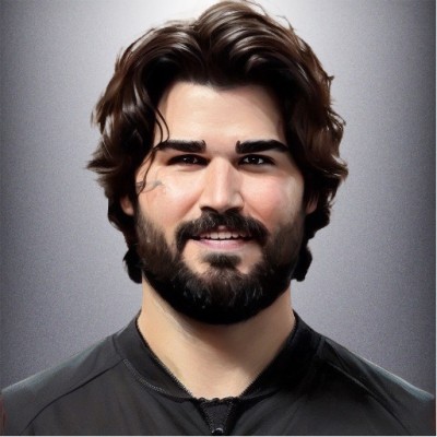Burak T