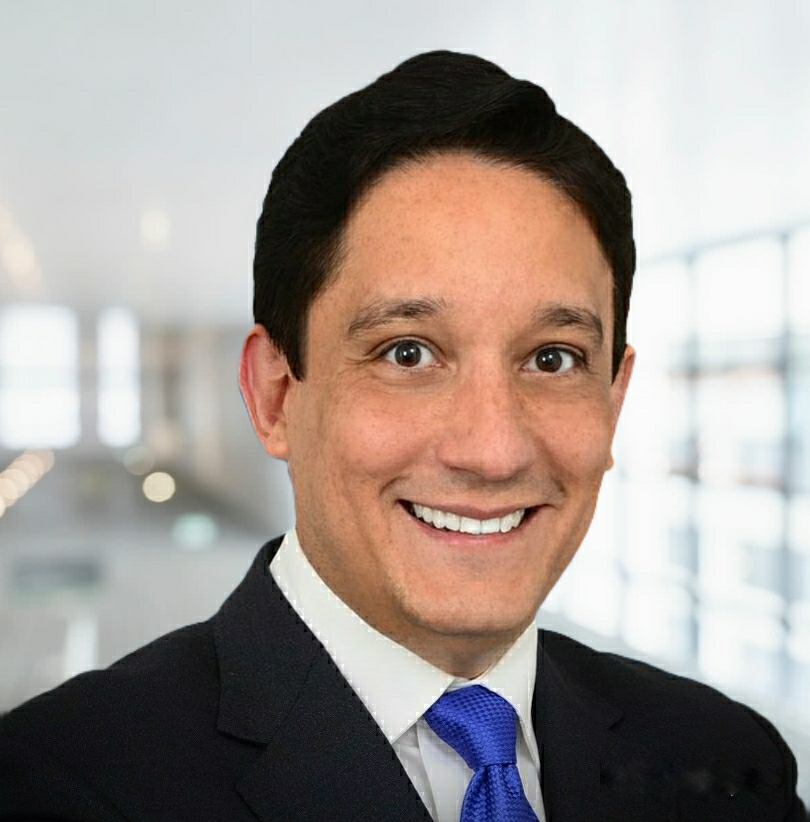 Eduardo O