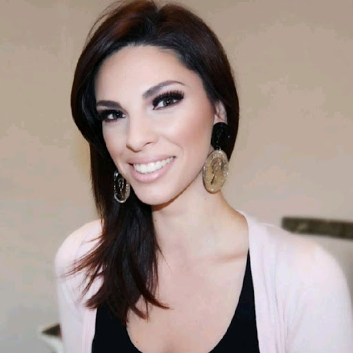 Kristina V