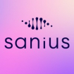 logo_32981696322829.jpeg