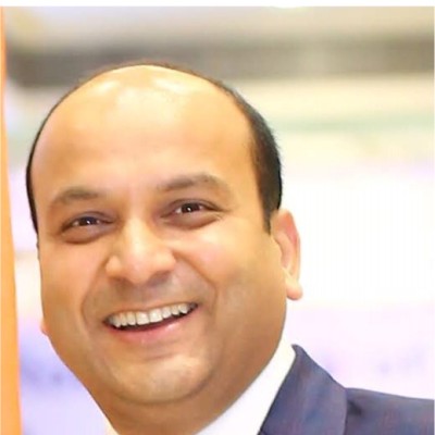 Amit J