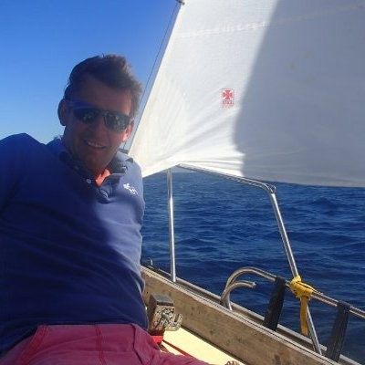 Nick H