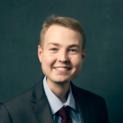 Igor G