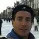 Marc D