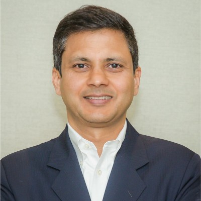 Neeraj J