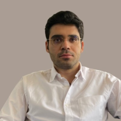 Abolfazl M
