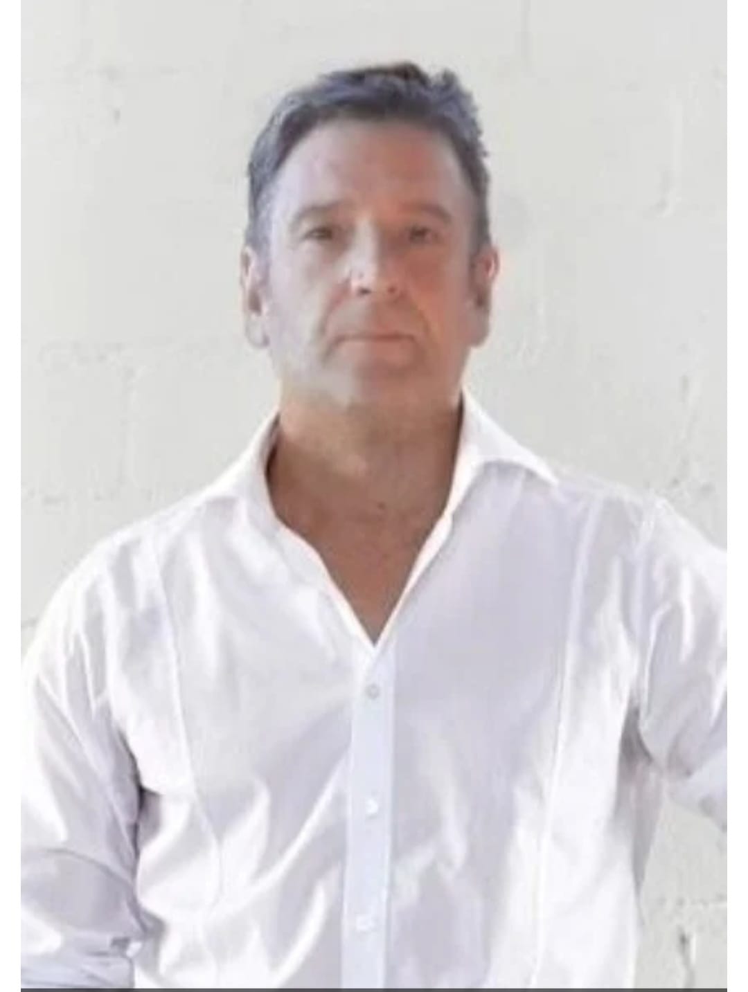 Jörg J