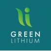 logo_1429793_1718030025.PNG