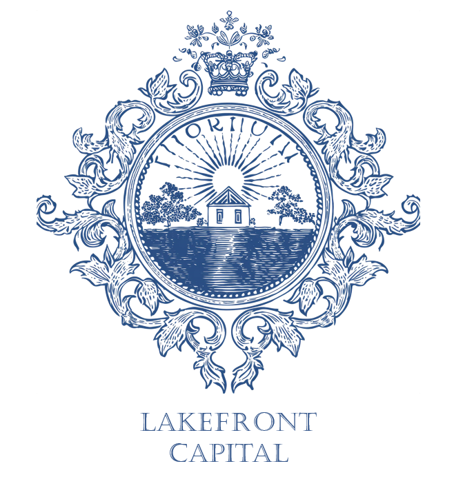 Lakefront Capital